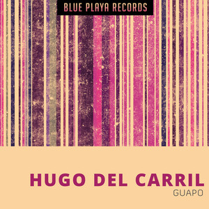 Guapo album