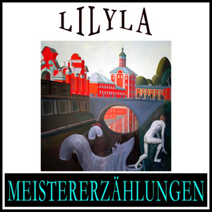 Meistererzählungen 6 (Honore de Balzac)