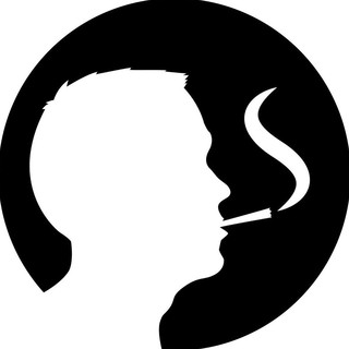 Ace the Space Photo