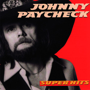 Super Hits album