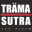 Trama-sutra Albumcover