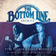 The Bottom Line Archive Series: In Their Own Words: With Vin Scelsa cover