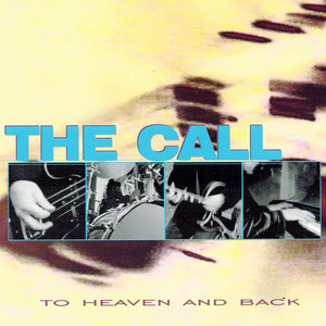 To Heaven and Back album