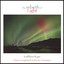 The Rebirth Of Light Albumcover