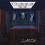 Living Thing cover