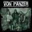 Von Panzer Albumcover