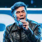 Juliano Son profile