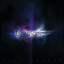 Evanescence cover