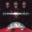 Funkopolis Albumcover