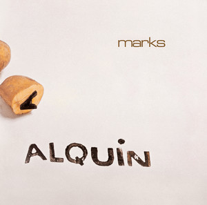 Marks cover