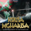 Kolna Mgharba Albumcover