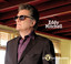 Les 50 Plus Belles Chansons cover