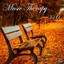 Music Therapy, Vol. 6 Albumcover