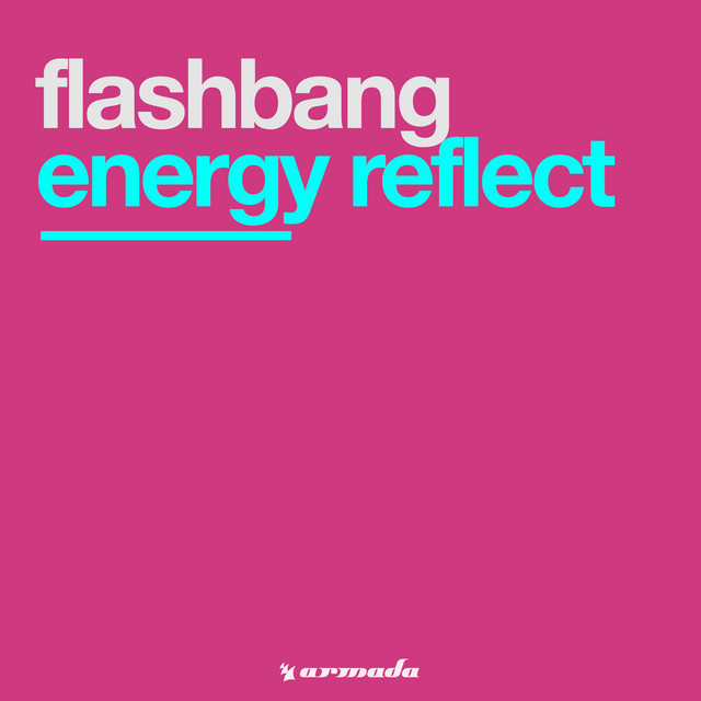 Flashbang Photo