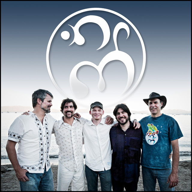 New Monsoon photo