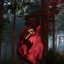'Under the moon (ft. Nathan Nicholson)' - Claptone