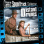 Distant Drums (Original Soundtrack) [1951] cover