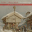 Of a Winter's Night cover
