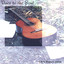 Voice To The Soul Albumcover