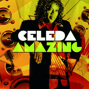Amazing cover