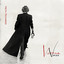 Keith Richards - Hate it when you leave