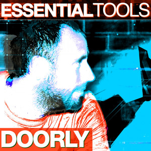 Doorly Essential Tools album