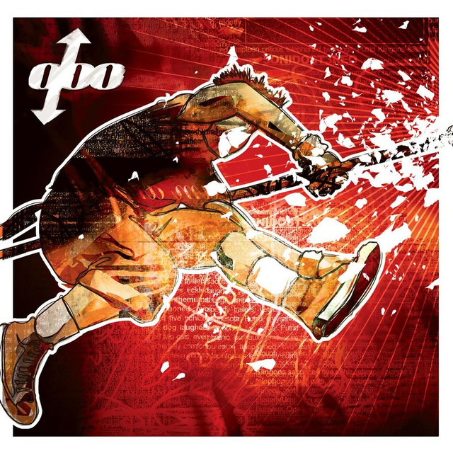 Qbo cover