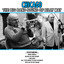 Chicago - The Big Band Sound Of Billy May cover