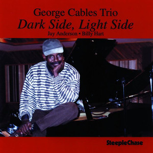 Dark Side Light Side album