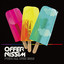 Pride All Over 2010 cover