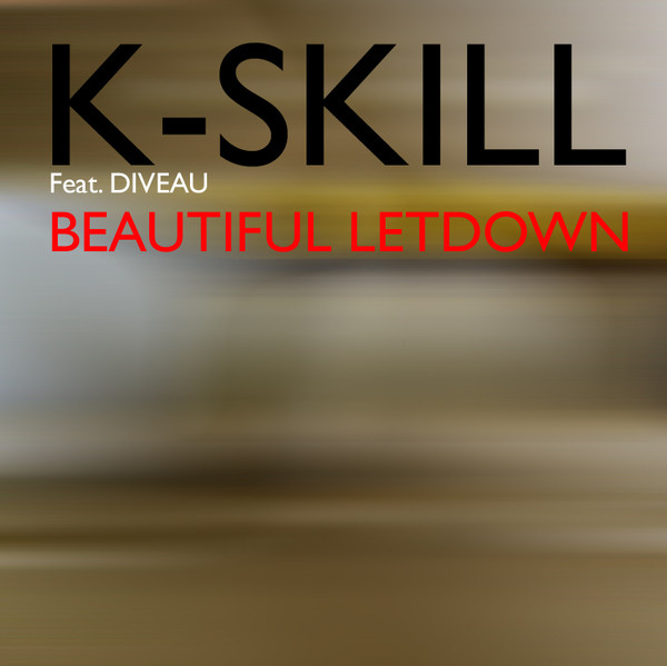 K-Skill Photo