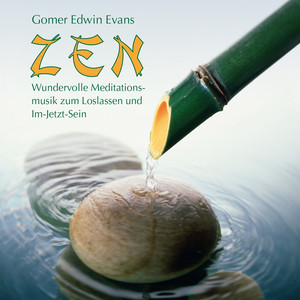 Zen cover