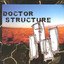 Doctor Structure Albumcover