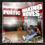 Making Moves Albumcover