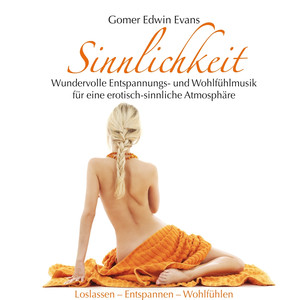 Sinnlichkeit cover
