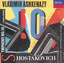 Shostakovich: Symphony No.10/Chamber Symphony Albumcover