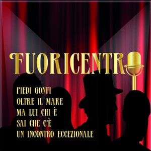 Fuoricentro