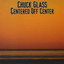 Centered Off Center Albumcover
