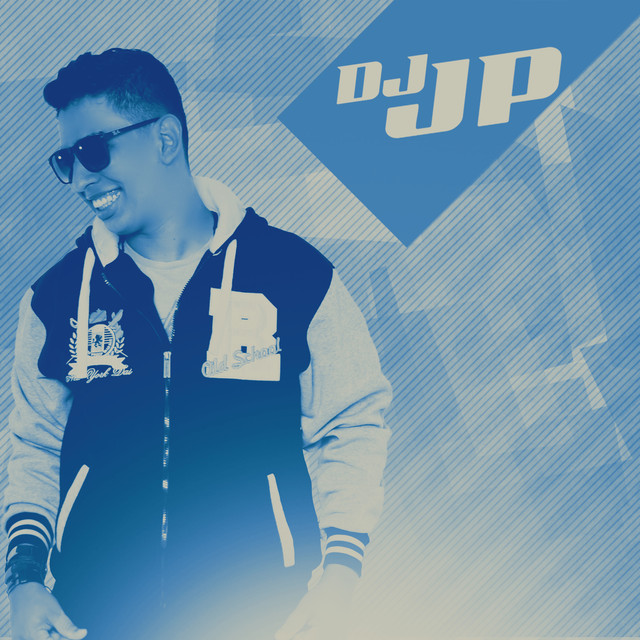 DJ JP Photo