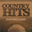 Country Hits cover