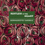 Restless Is the Heart Albumcover