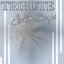 The Singles cover
