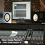 Living Second Chances EP Albumcover
