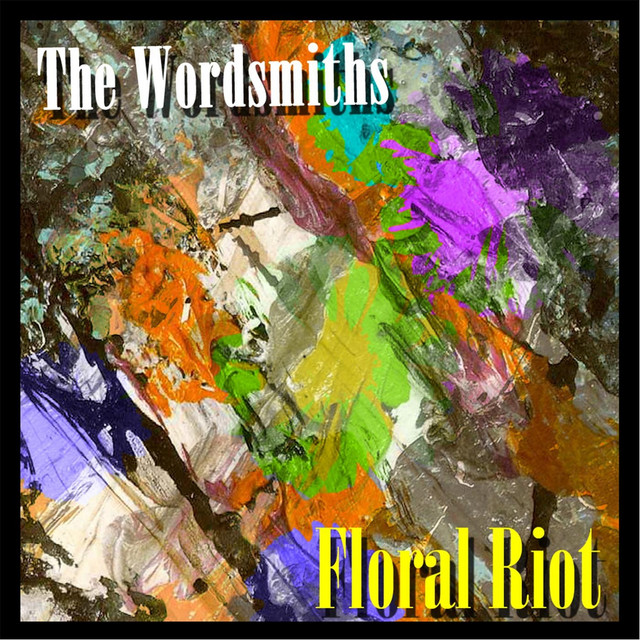 The Wordsmiths Photo