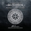 Silver cover