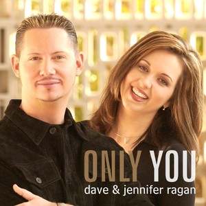 Dave & Jennifer Ragan