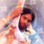 Suddahngam layangam Albumcover