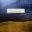Love And Thunder Albumcover
