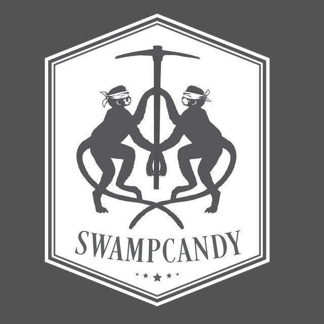Swampcandy photo