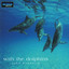 With the Dolphins Albumcover